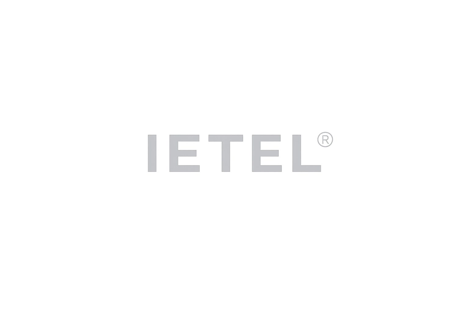 ChatGPT Image 10 feb 2026, 03_36_48 p.m.