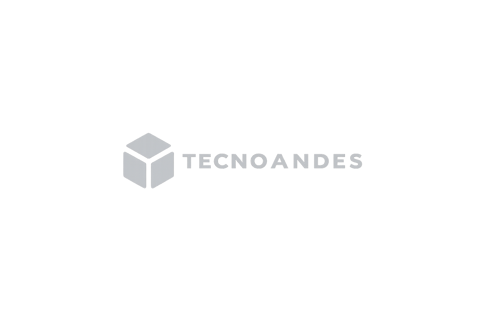 ChatGPT Image 10 feb 2026, 03_36_54 p.m.