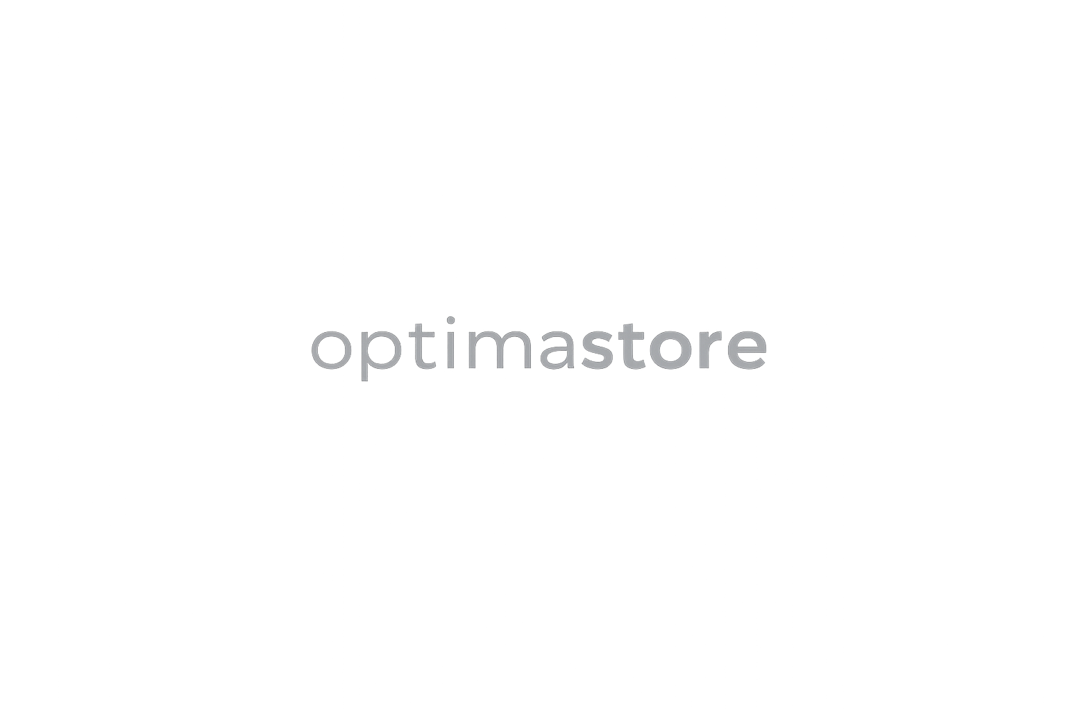 ChatGPT Image 10 feb 2026, 03_39_01 p.m.