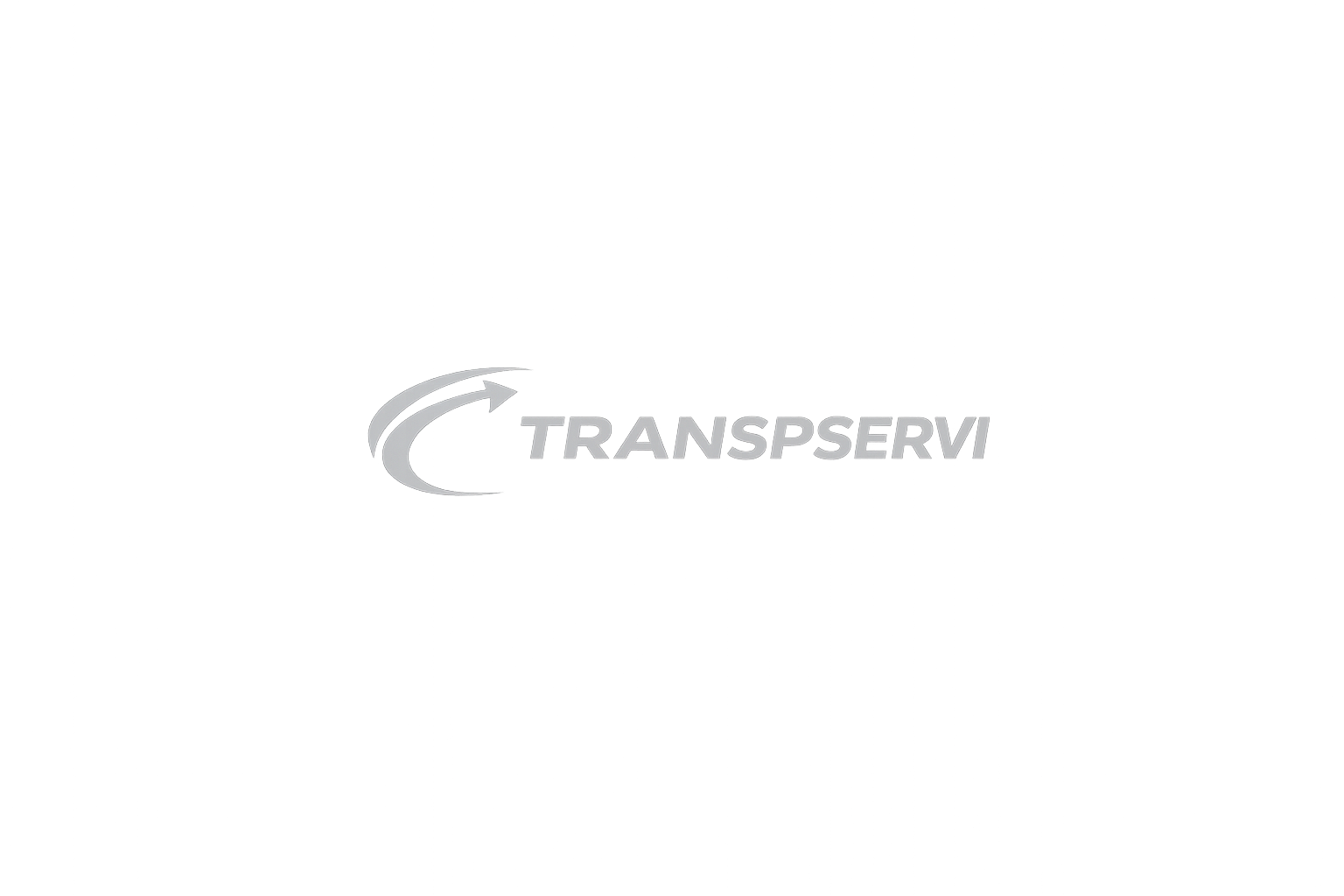 ChatGPT Image 10 feb 2026, 03_40_59 p.m.